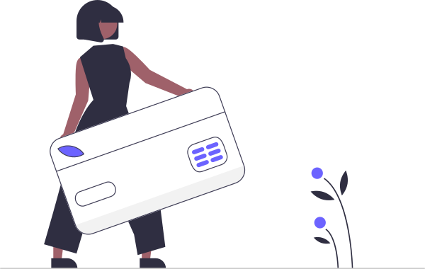 Ilustrasi pembelajaran